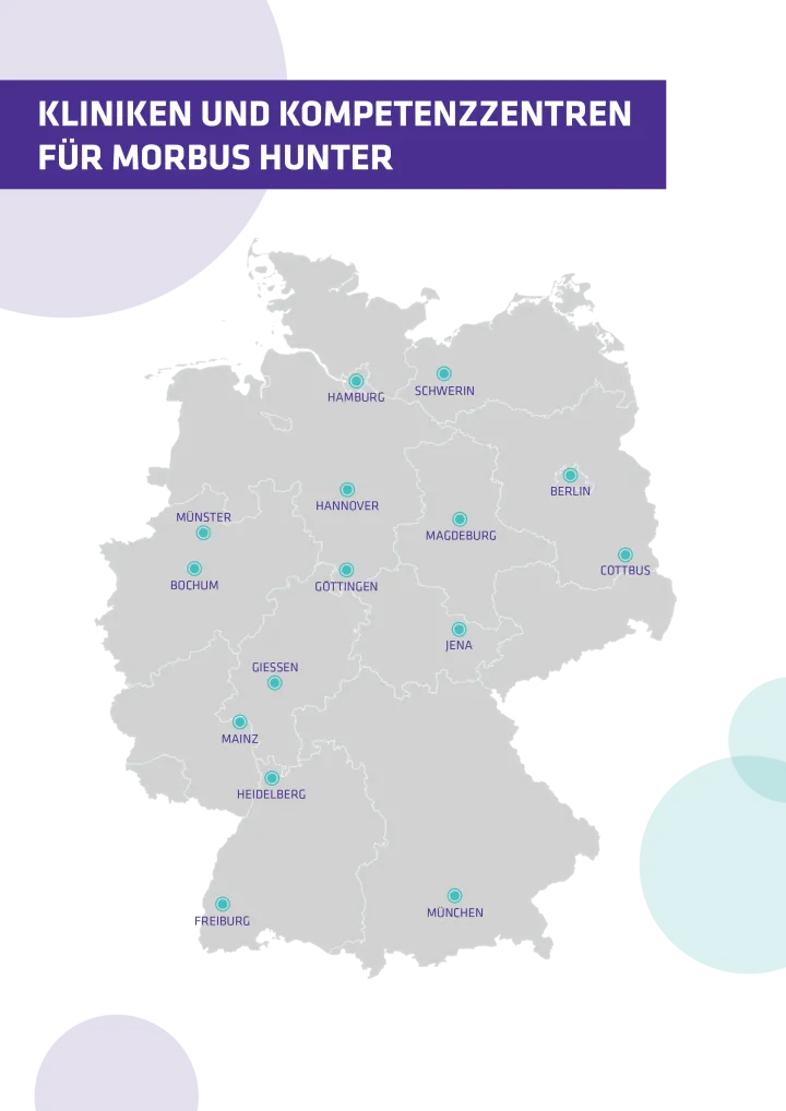 EXADEELA0004_Hunter_Kompetenzzentren